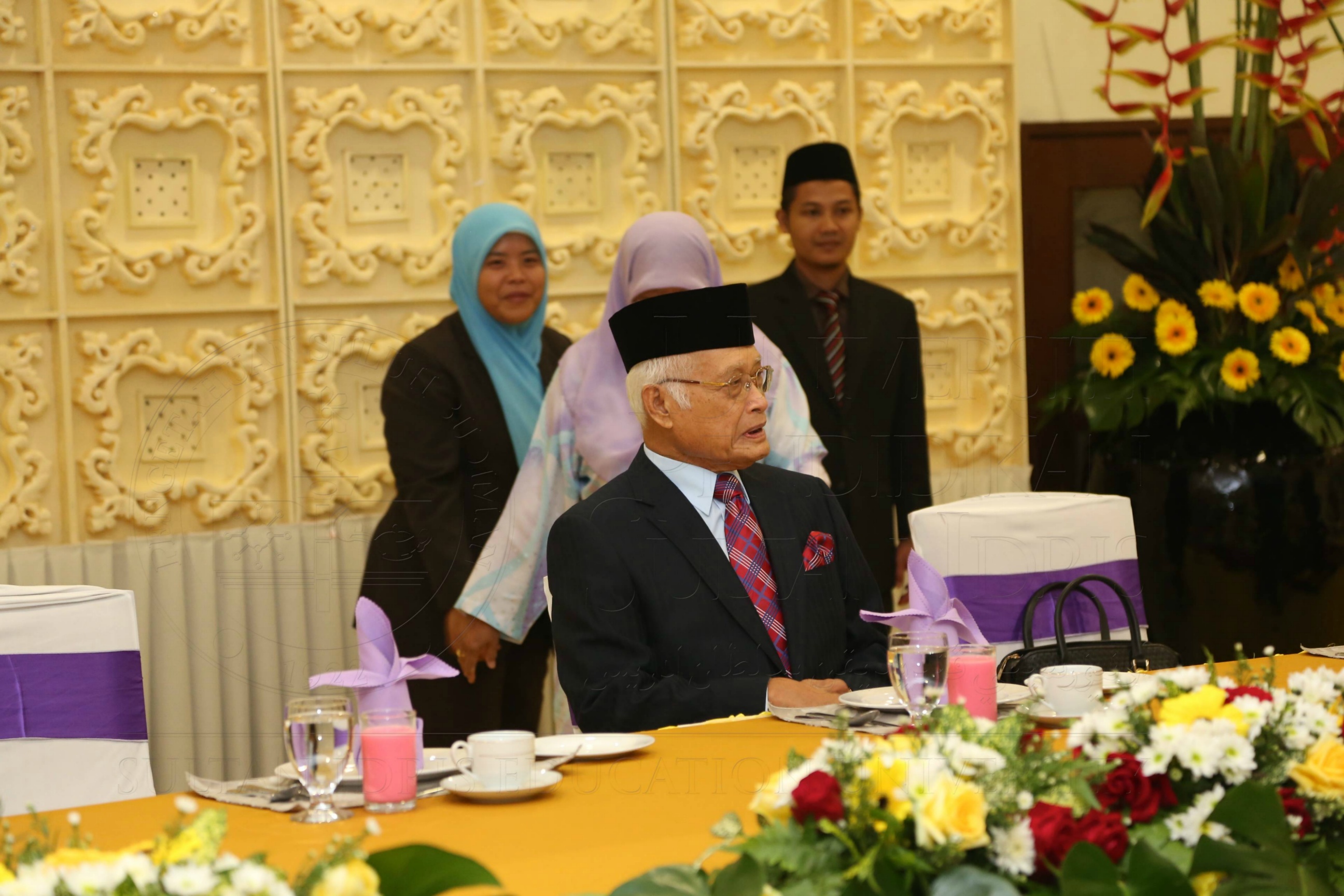 PRO 15 104 konvo BKK S14772